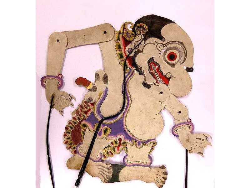 buta terong-ey 238-yogya-58,3x41-lft-c.w.angst